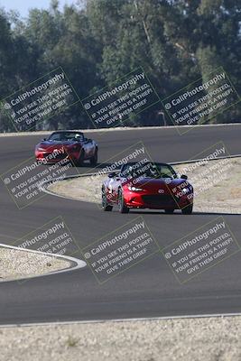 media/Nov-08-2025-Speed Ventures (Sat) [[1c7a6332f5]]/Purple/Session 1 (Turn 3)/